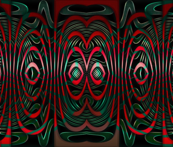 7632x6480_redbubble A 41 by UzArt